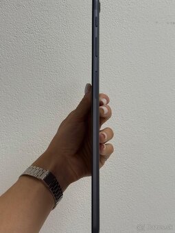Samsung Galaxy Tab A (2019) – 32GB, Čierny - 6