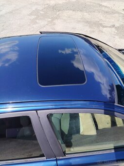 Volvo S80 2.4 D - 6