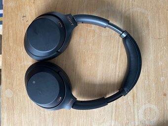 Sony WH-1000XM3 - 6