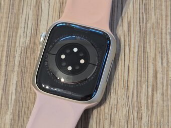 Apple watch 8 41mm - 6