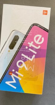 Xiaomi 9 - 6