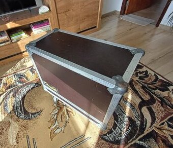VOX AC15C1 + case - 6
