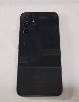 Samsung Galaxy A54 5G - 6