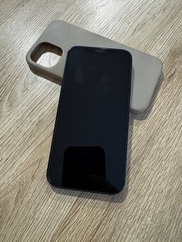 iPhone 12 128gb - 6
