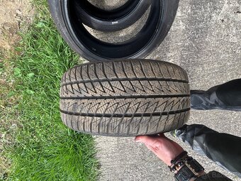 Bestdrive Winter 225/40/R18 (92) - 6