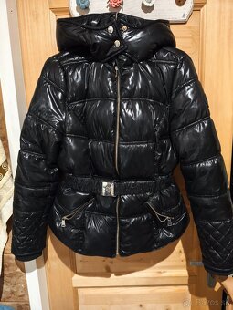 Nová zimná bunda - 6