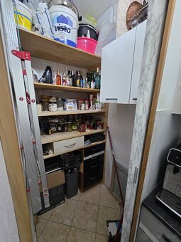 Predam 3 izbový byt v Turzovke, (výmena) - 6