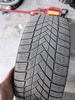 Škoda Zenith R17 - 6