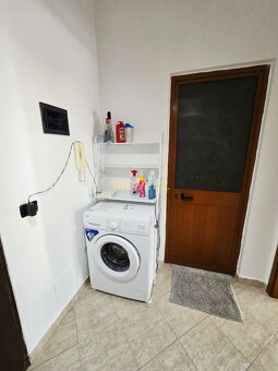 2-izbový apartmán s lógiou, 47 m2, Albánsko - Golem - 6