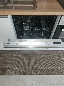 Michalovce Apartmán Topolianska - 6