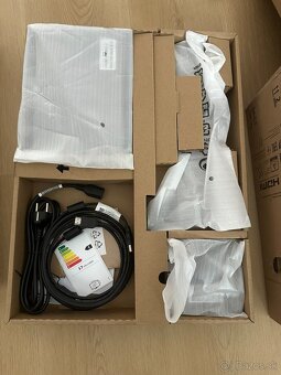 24" LCD HP Z24n G3 - 6