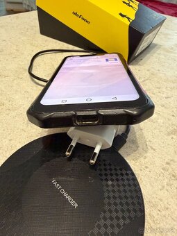 Ulefone ARMOR 6E - 6