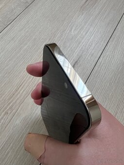 iPhone 14 Pro Max 1Tb Gold - 6