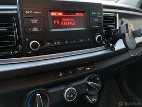 Nd na Kia Rio IV 1.4 - 6
