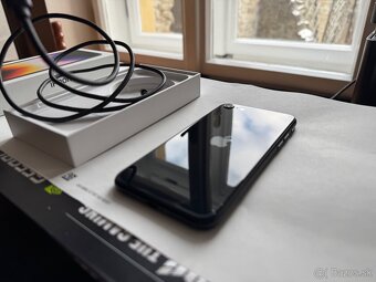 iPhone se 2022 128gb - 6