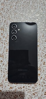 Samsung A54 5g - 6