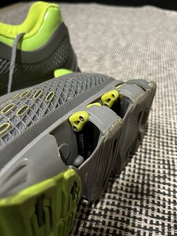 Porsche Design by Adidas Bounce S2 - 6