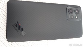 MOTO G 23 - 6