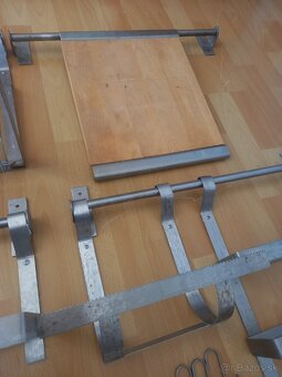 IKEA Grundtal - 6