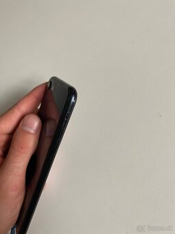 Predám| Iphone SE 3 (2022) 128GB - 6