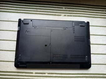 Lenovo E540 i7-4702MQ 3.2GHz 15.6" FHD matny NVIDIA 740M/2 - 6