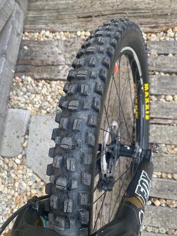 GT Force expert - 6
