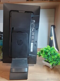 Predam HP z23i - 6