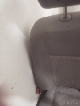 Predám passat b5.5 1.9tdi 74kw - 6