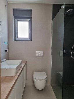 CHORVÁTSKO - Pekné apartmány na ostrove VIR - 6