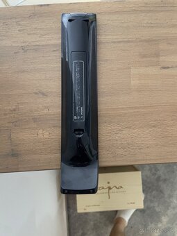 Samsung Televízor - 6