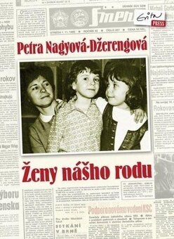 Beletria pre ženy a mužov - 6
