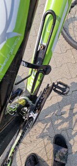 Predam CTM bicykel - 6
