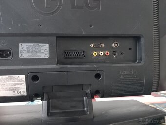 LG - 6
