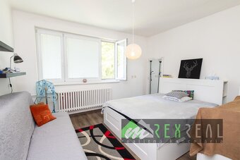 Predaj rodinného domu, Veľký Krtíš, ul. Vinohradnícka. - 6