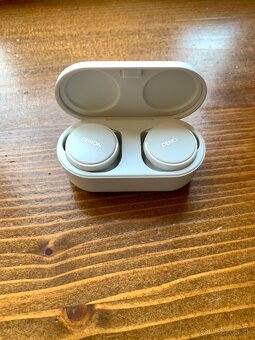 Denon PerL Pro - 6