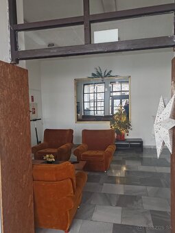🏡 Na prenájom: izba v Nitre – Zobor (Sv. Beňadika 436/35) - 6