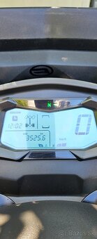 CF moto GLADIATOR X 1000 - 6