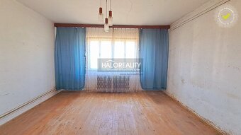 HALO reality - Predaj, rodinný dom Horné Štitáre, okres Topo - 6