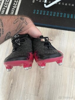 Kopačky Adidas Predator - 6