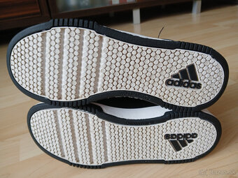 Tenisky Adidas Breaknet 2.0 K, detské - 6