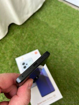 Redmi note 13pro + 512gb - 6