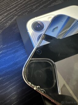 iPhone 13 Pro - 6