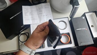 Xiaomi 14 Ultra 512GB + fotokit - aj vymením - 6