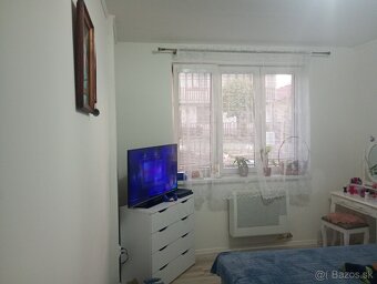 Bungalov - 6