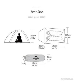 Ultralight stan - 6
