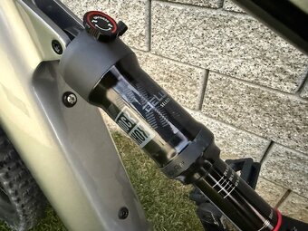Cannondale Habit Neo 4+ - 6