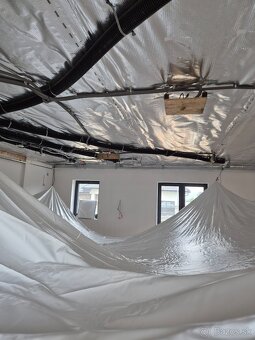 Hľadám si zakazky - 6