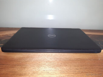 DELL Latitude 5490 bez škrabancov ako novy-nakonfigurujem BA - 6
