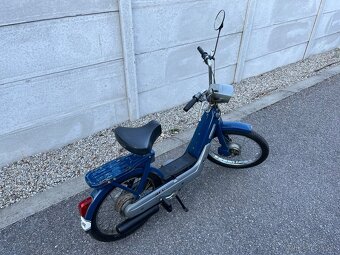 Piaggio Ciao - 6