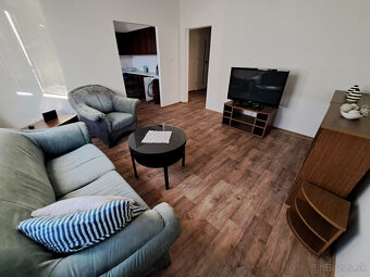 3 izbový byt, Prostějovská, Prešov - 6